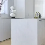 COREtec Essentials 1200+ Rustled Oak 50 50LVPE750 klikkes vinyl padló int. parafa alátéttel Kedvezményes ár